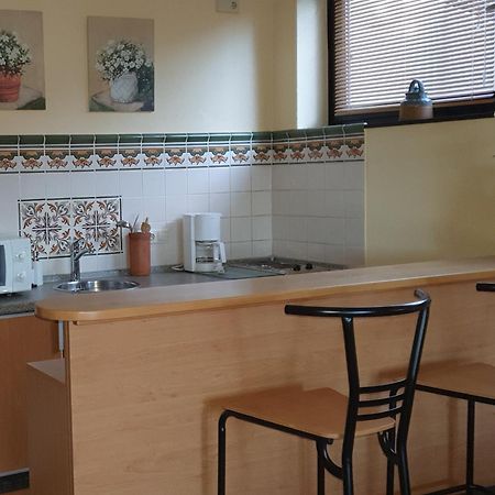Apartmán Ferien Im Koenigshaus Möhnesee Pokoj fotografie